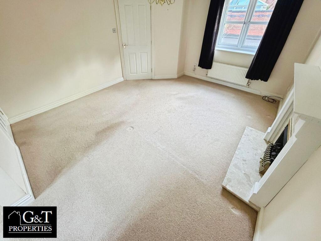 Additional image 15 of Woodhouse Way, Cradley Heath