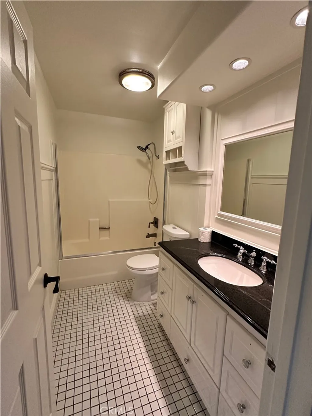 Additional image 11 of 41 Terrace, Laguna Niguel, CA 92677