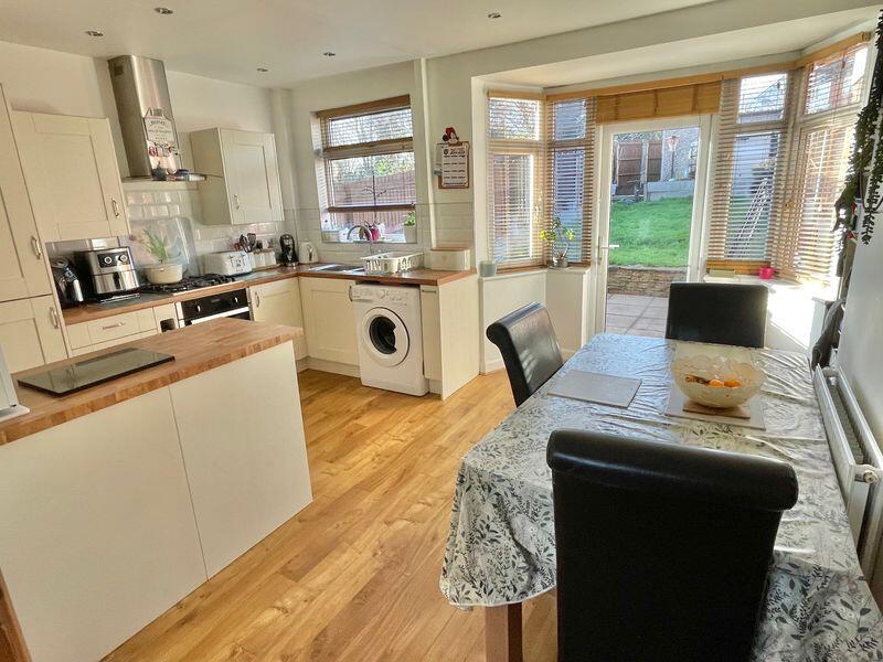 Additional image 4 of Boswell Road, Kingstanding, Birmingham B44 8EH