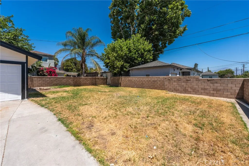 Additional image 30 of 2105 Genevieve St, San Bernardino, CA 92405