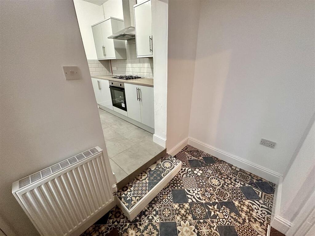 Additional image 2 of Banners Street, Halesowen