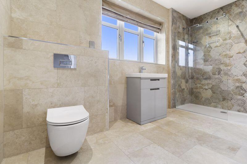 Additional image 25 of Dodford Road, Bromsgrove