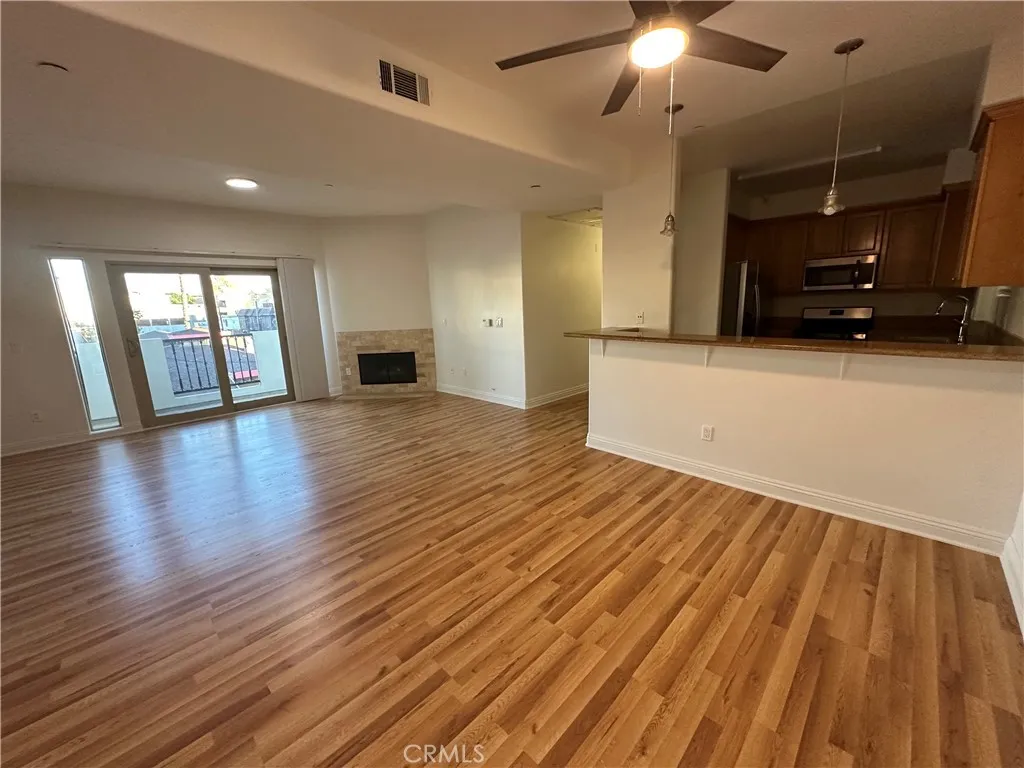 Additional image 37 of 12916 Moorpark Street Unit 201, Studio City, CA 91406
