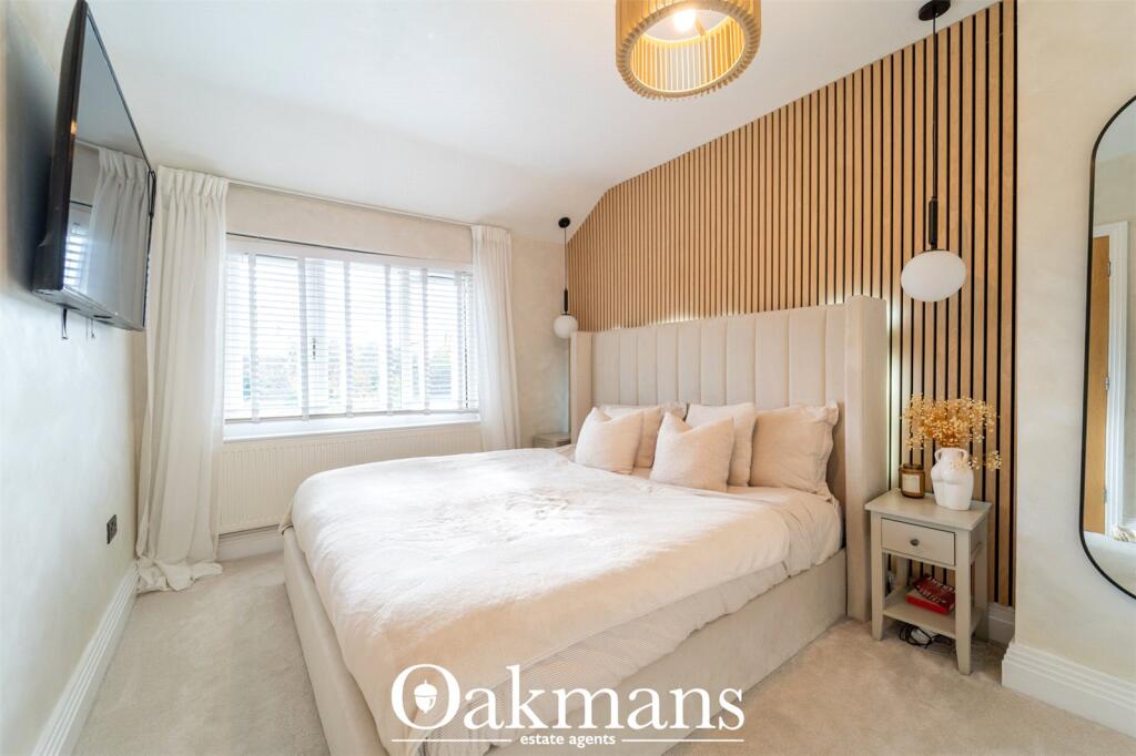 Additional image 13 of Middlemore Road, Northfield, Birmingham, West Midlands, B31