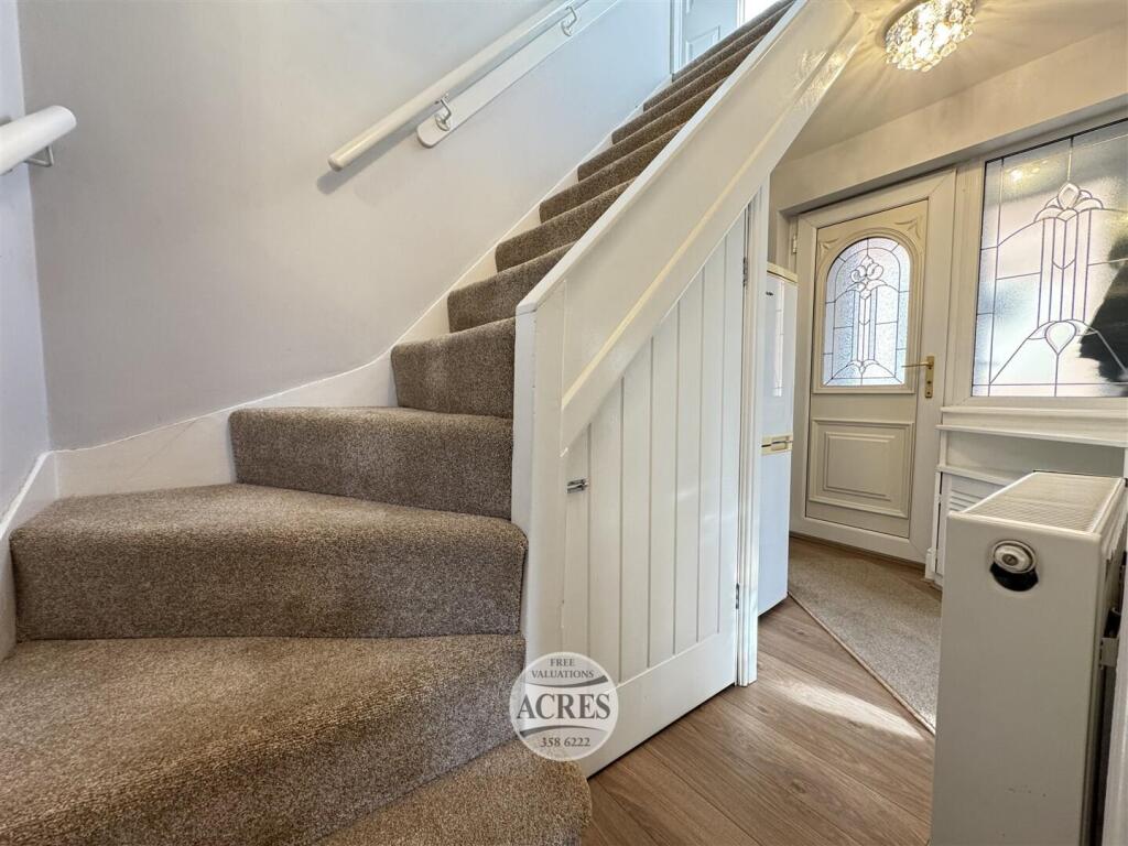 Additional image 15 of Ashworth Road, Great Barr, Birmingham