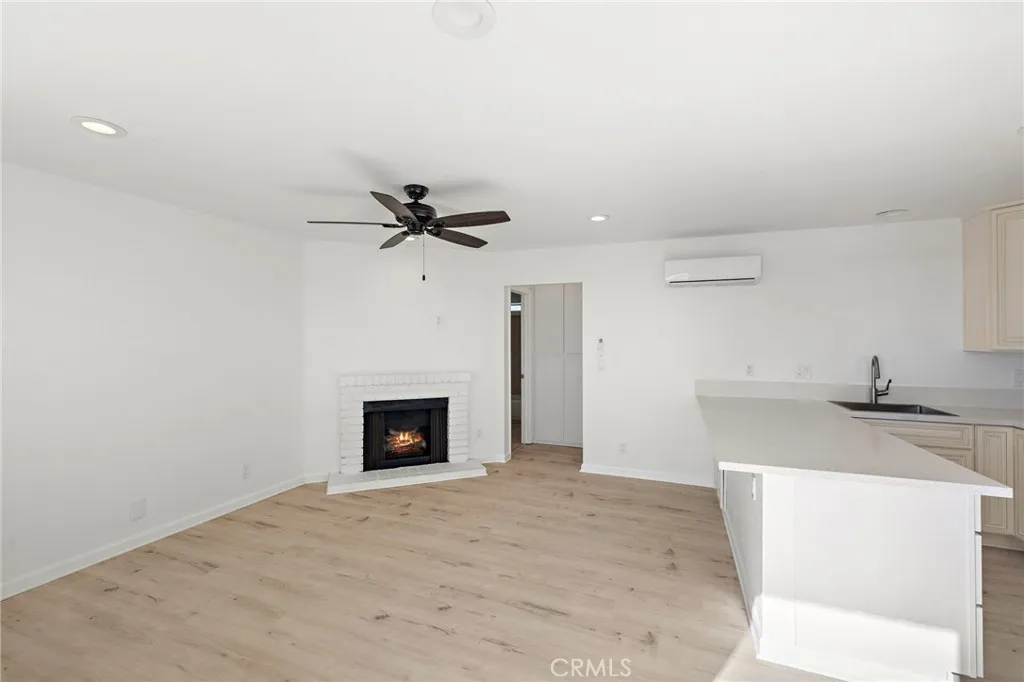 Additional image 3 of 33771 Copper Lantern St Unit B, Dana Point, CA 92629