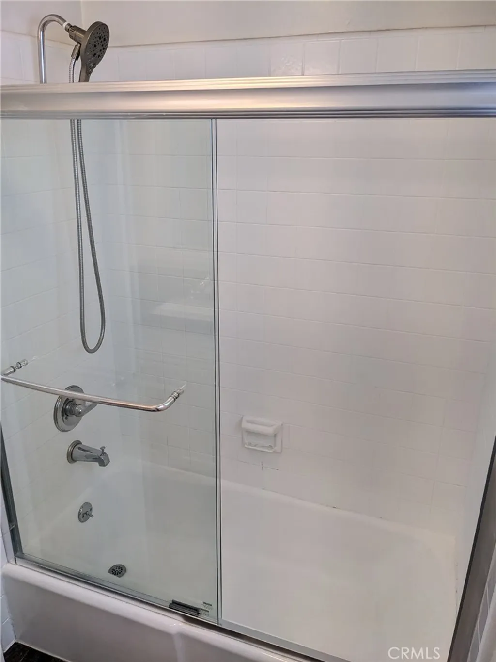 Additional image 10 of 11942 Darlington Avenue Unit 6, Los Angeles, CA 90049