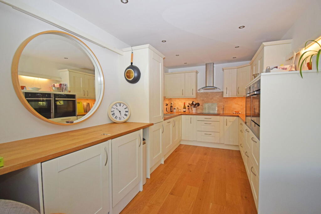 Additional image 6 of 41 Providence Road, Bromsgrove, Worcestershire, B61 8EG