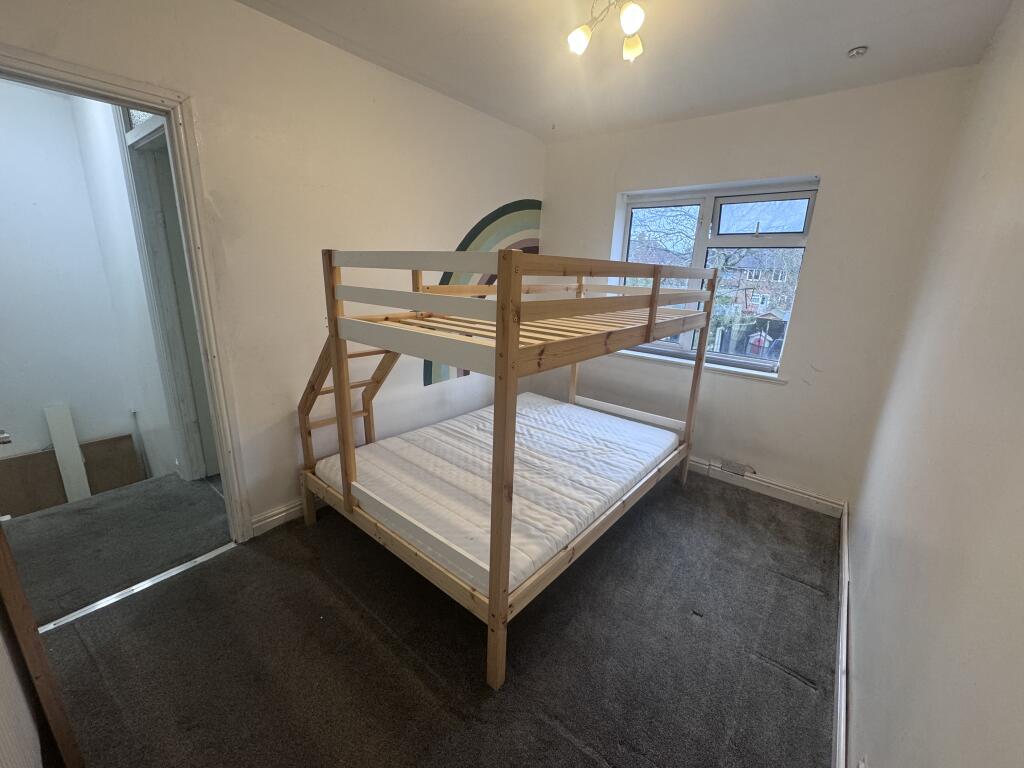 Additional image 9 of Eatesbrook Road, BIRMINGHAM