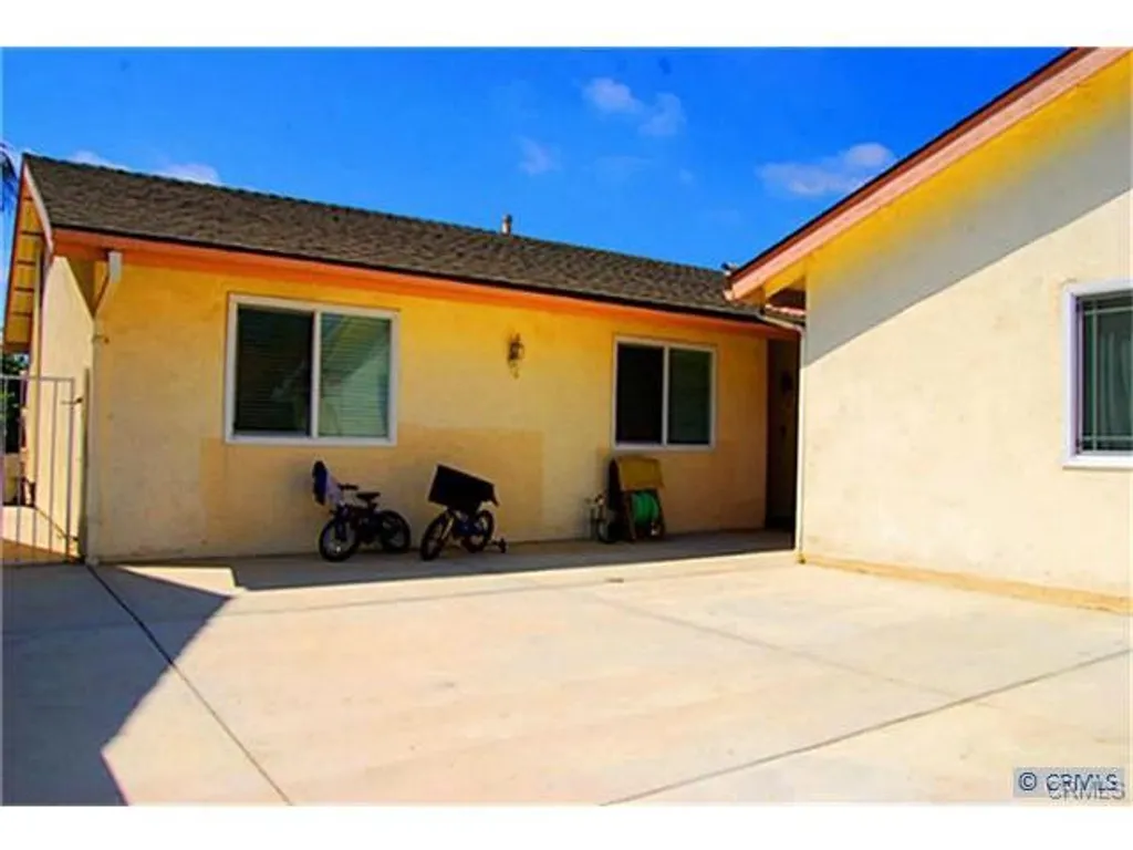 Additional image 4 of 14681 Comet Street, Irvine, CA 92604