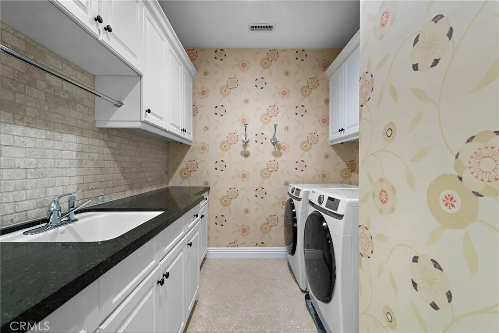 Additional image 79 of 27 Pacific Mist, Newport Coast, CA 92657