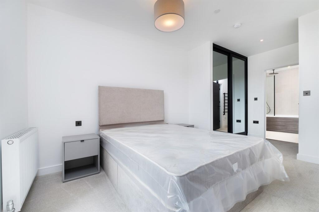 Additional image 6 of The Barker, Snowhill Wharf, B4