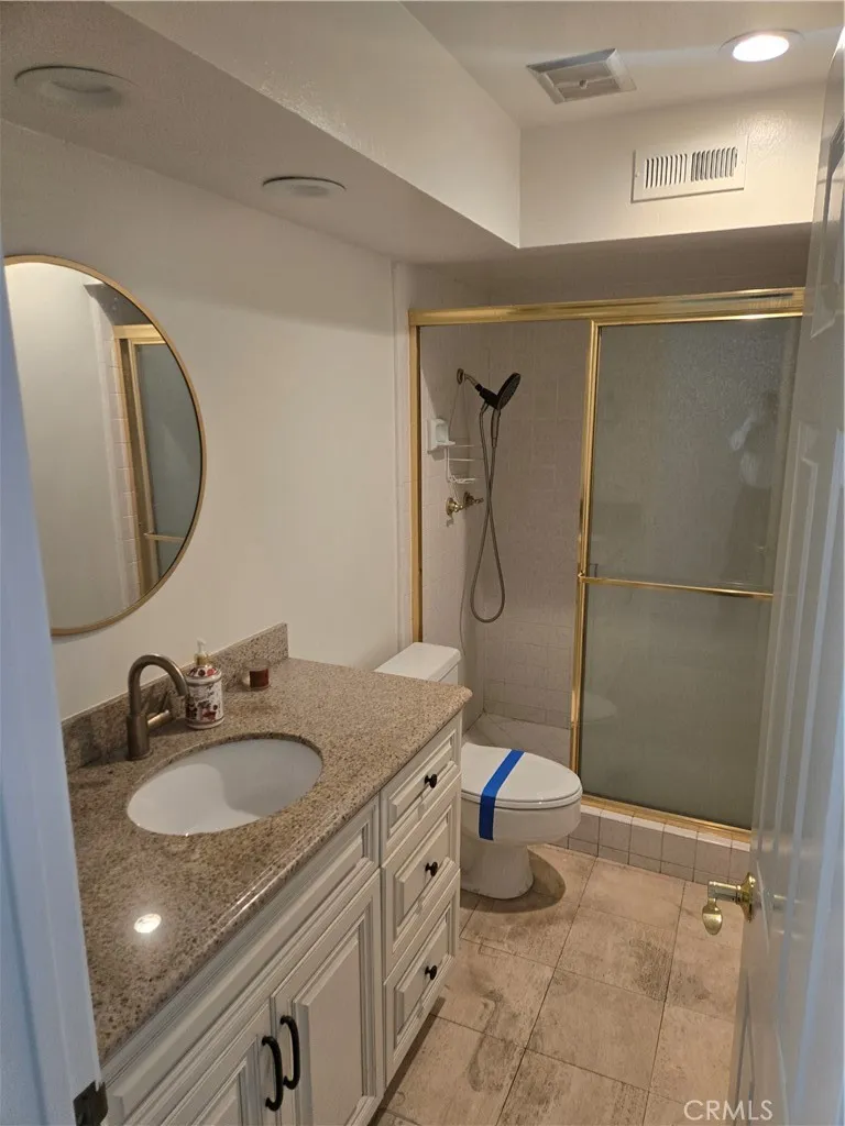 Additional image 51 of 5704 Miguel Way, Long Beach, CA 90814