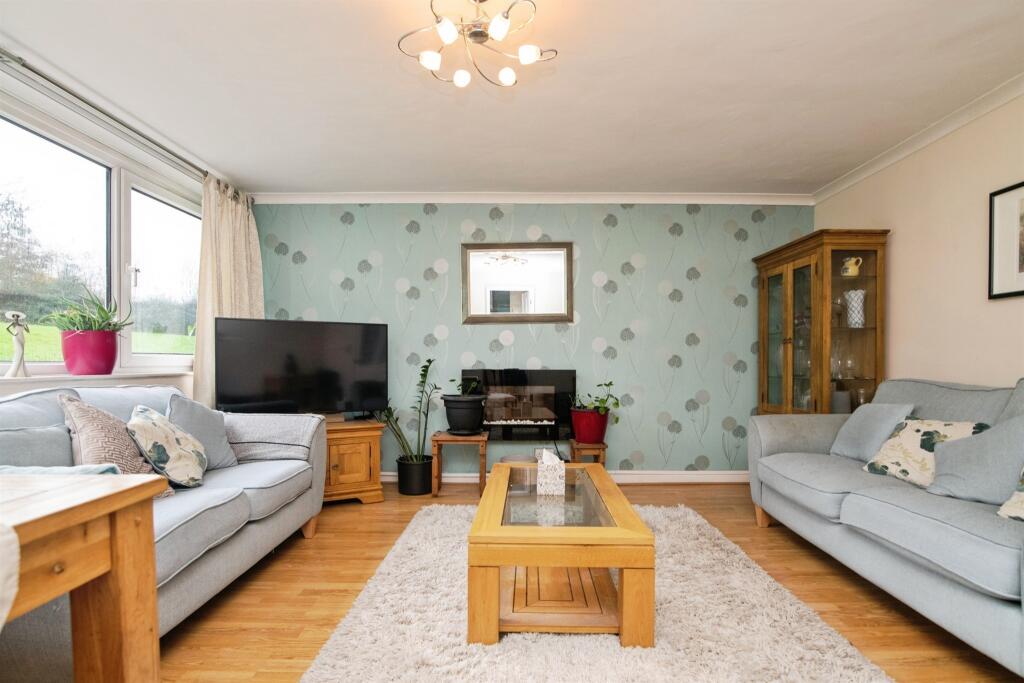 Additional image 5 of Hillside Road, Great Barr, Birmingham