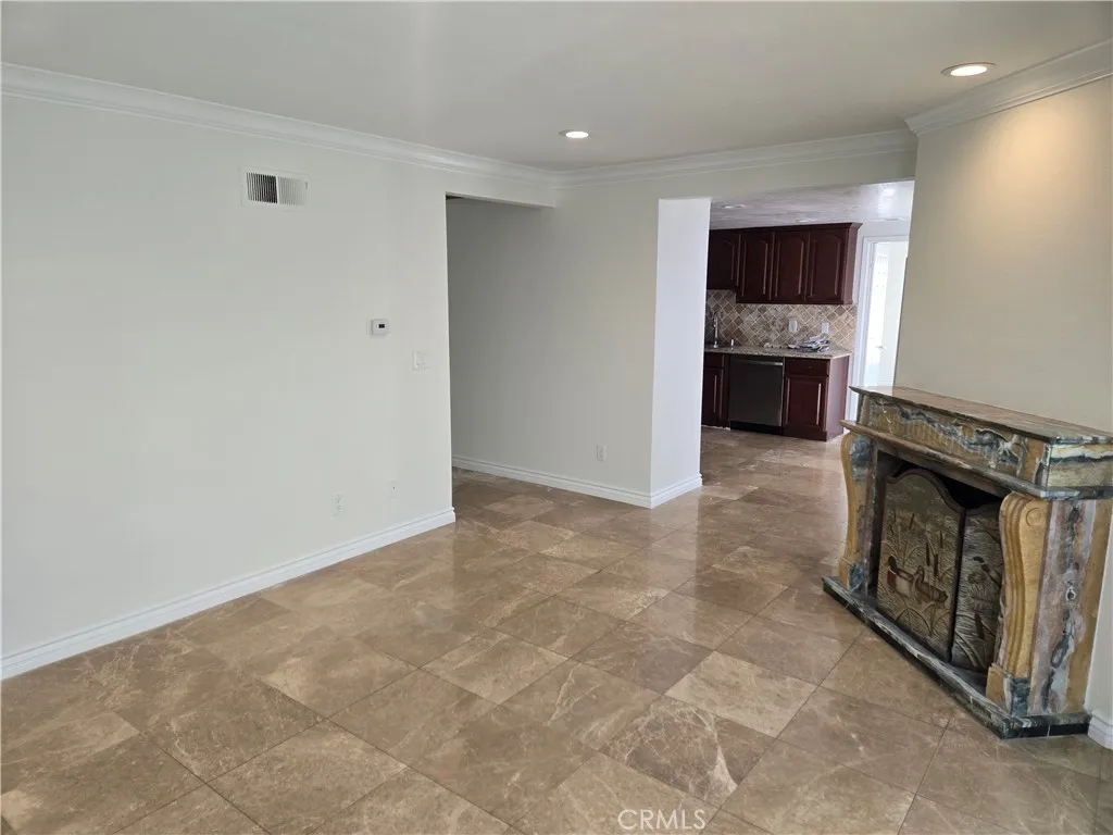 Additional image 55 of 5704 Miguel Way, Long Beach, CA 90814