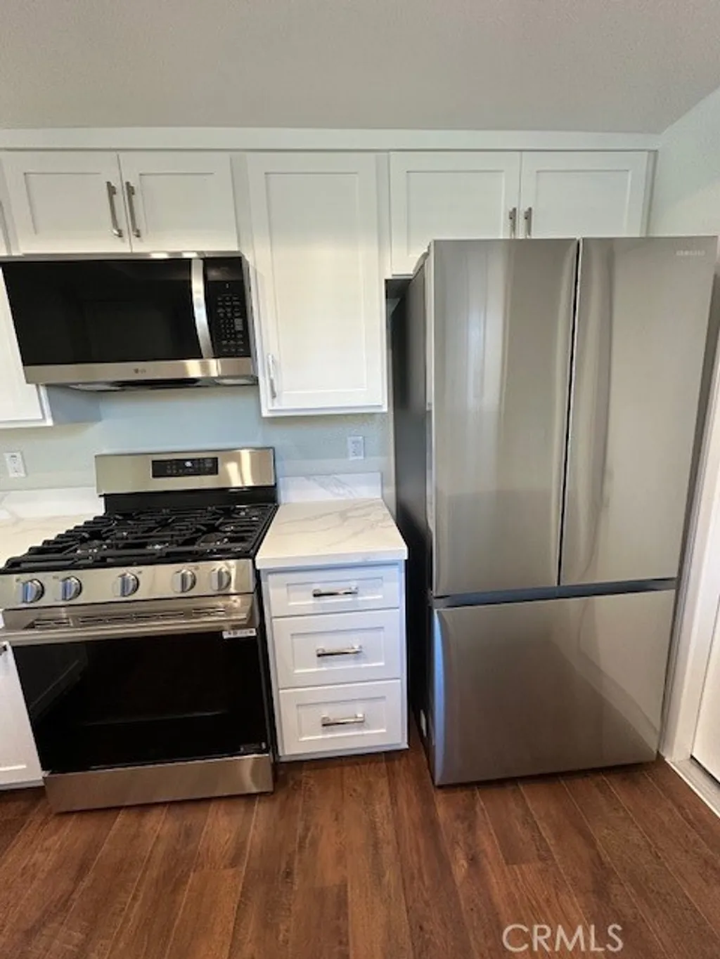 Additional image 10 of 44649 La Paz Rd Unit F, Temecula, CA 92592