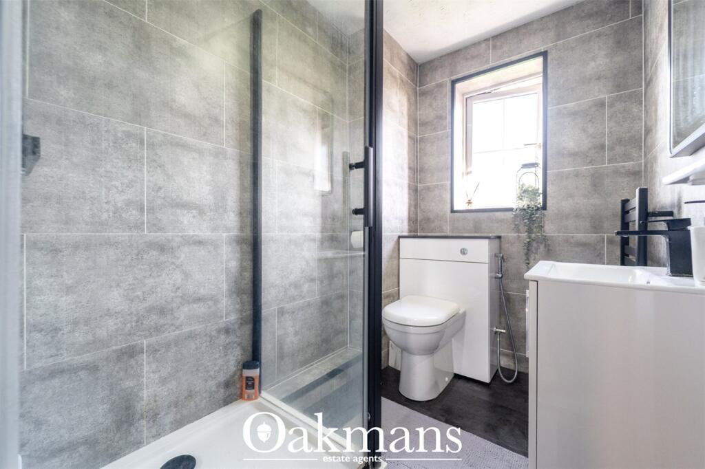 Additional image 16 of Abbey Close, Bromsgrove, Worcestershire, B60