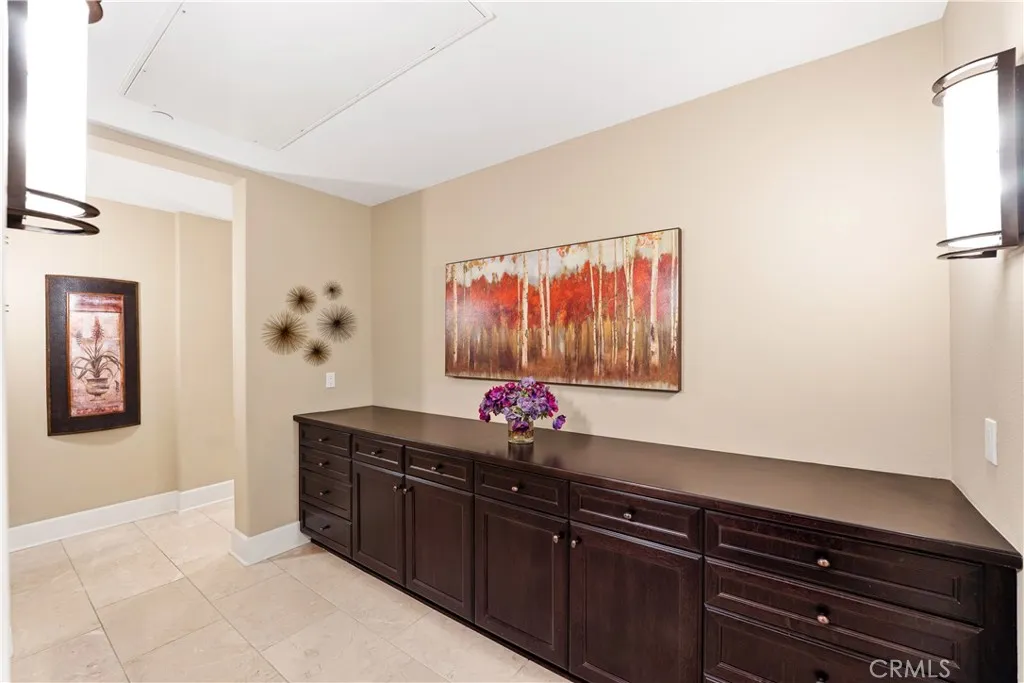 Additional image 15 of 23500 Park Sorrento Unit C41, Calabasas, CA 91302