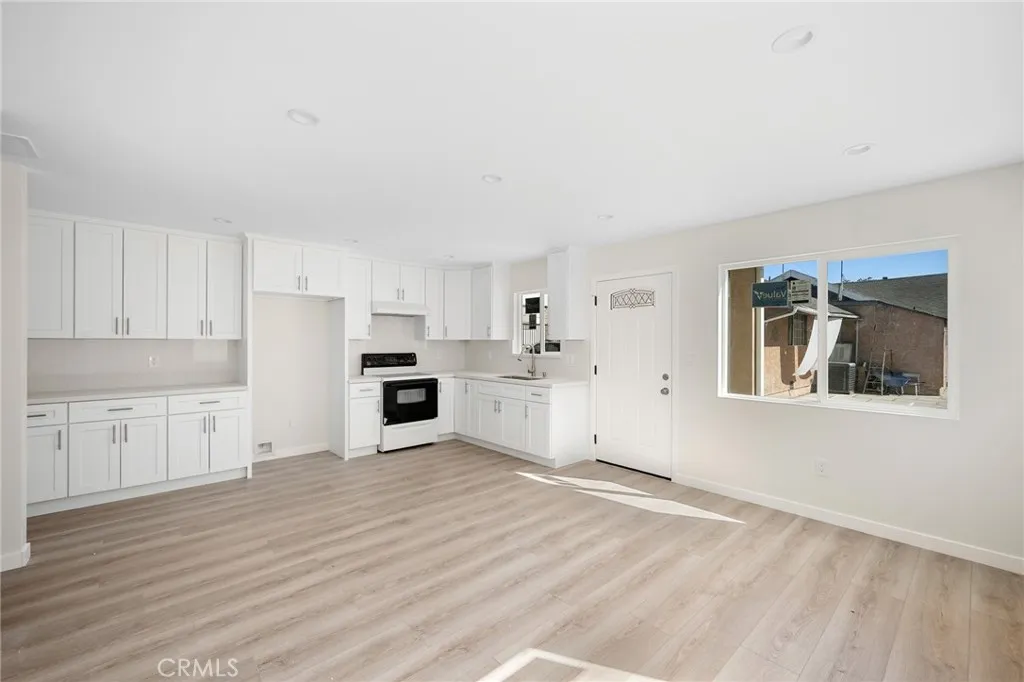 Additional image 23 of 631 W California Avenue Unit A, Glendale, CA 91203