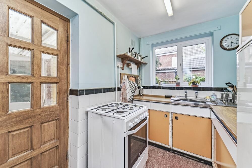 Additional image 6 of Cooks Lane, B37