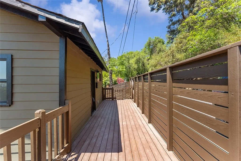 Additional image 37 of 755 Crane Blvd, Los Angeles, CA 90065