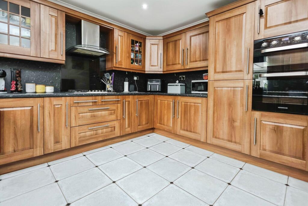 Additional image 4 of Sudeley Close, Birmingham