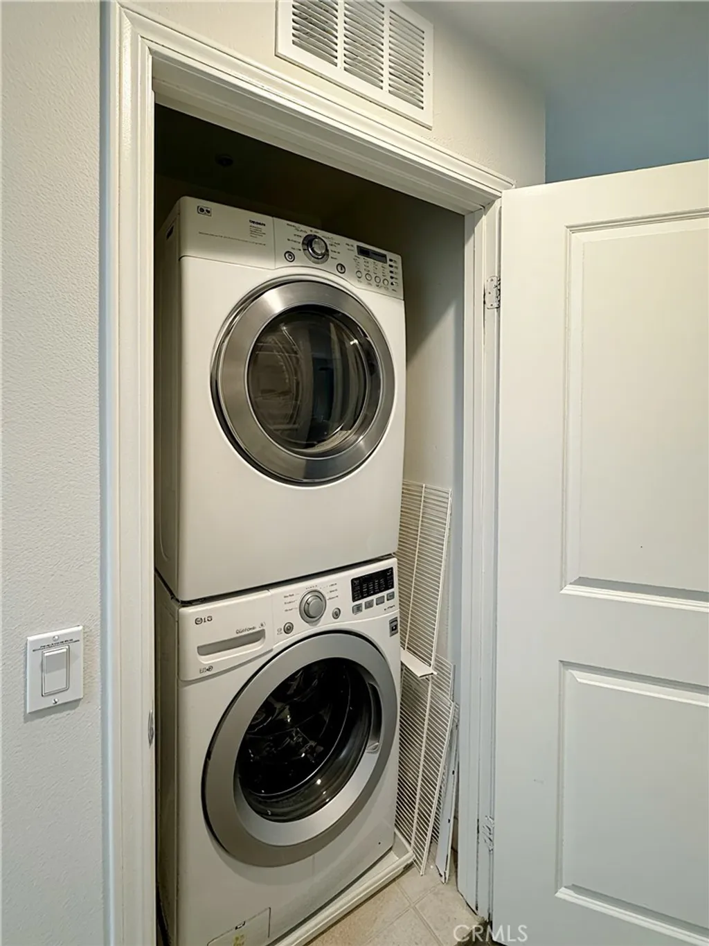 Additional image 21 of 552 Calle Estrella, Montebello, CA 90640