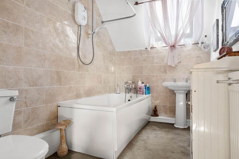 Additional image 8 of Kinwarton Road, Alcester, B49