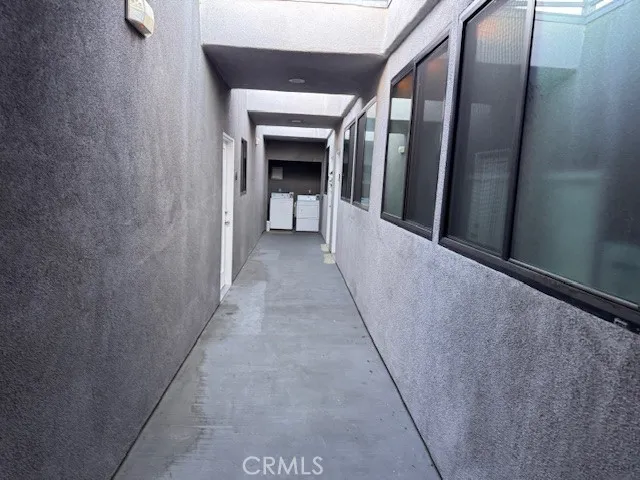 Additional image 66 of 19421 Ventura Boulevard Unit 4, Tarzana, CA 91356