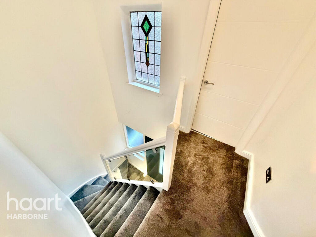 Additional image 8 of Blakeland Rd, B44