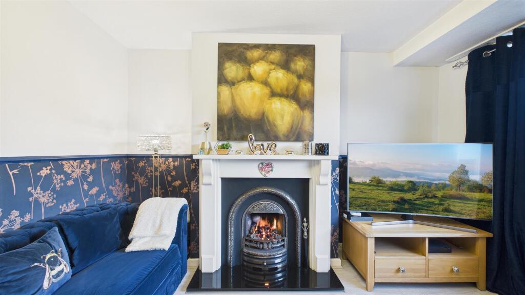 Additional image 23 of Cherry Orchard Avenue, Halesowen