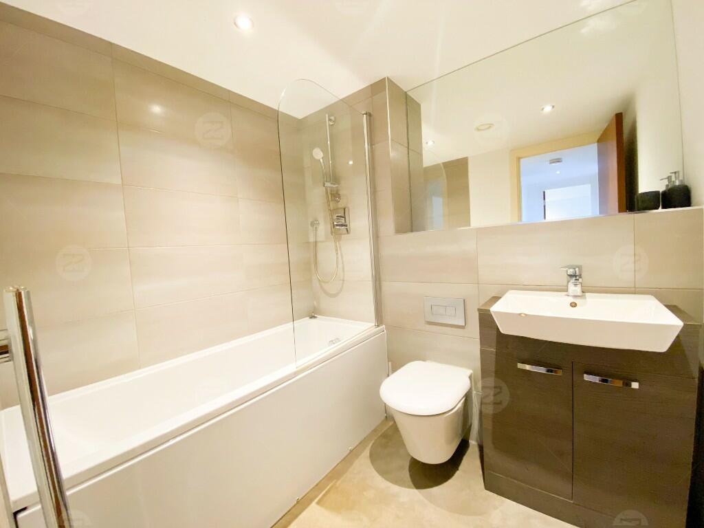 Additional image 5 of Madison House 94 Wrentham Street  Birmingham, B5