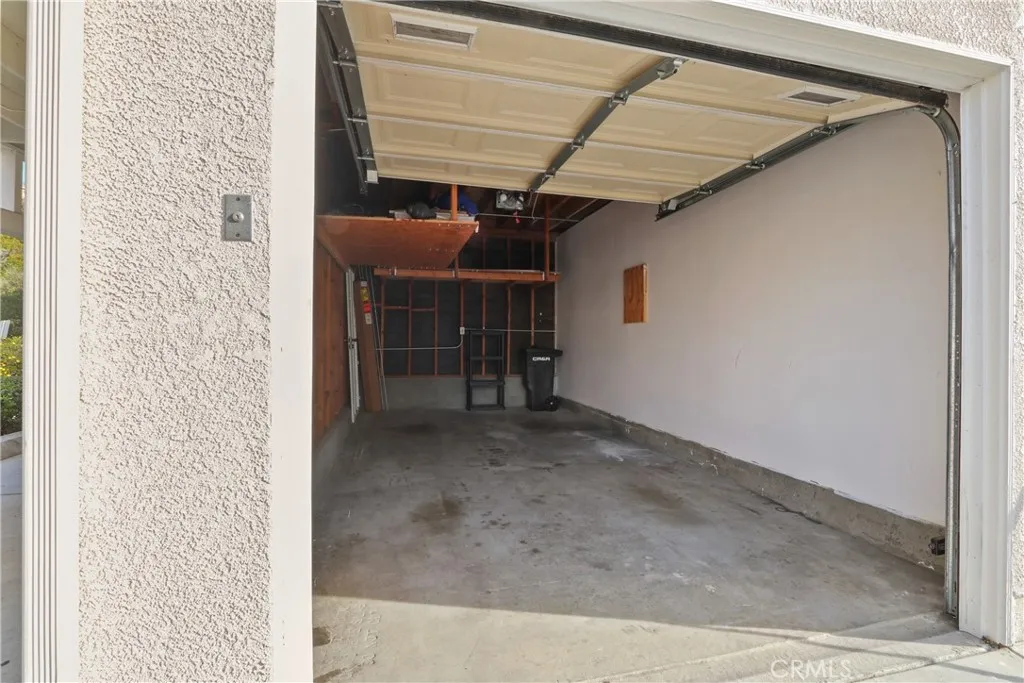 Additional image 46 of 24605 La Serenata, Laguna Niguel, CA 92677