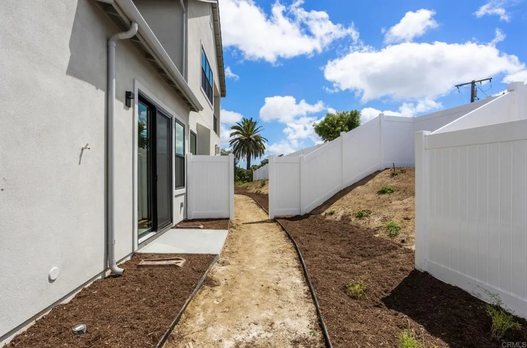 Additional image 76 of 1220 Stonemark Place Unit Main House, Vista, CA 92081