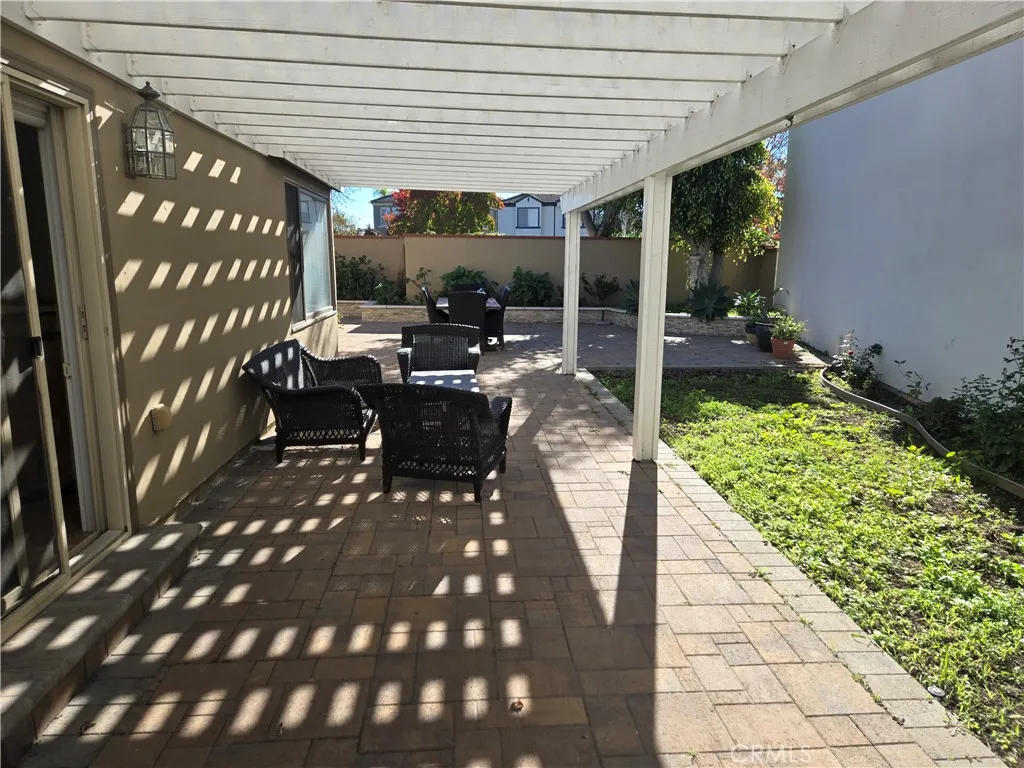 Additional image 43 of 5704 Miguel Way, Long Beach, CA 90814