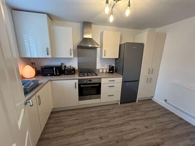 Additional image 5 of Brine Well Crescent, Stoke Prior