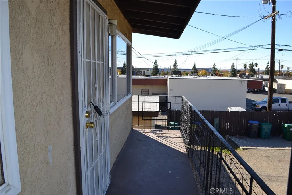 Additional image 16 of 22557 Adrienne Avenue Unit D, Moreno Valley, CA 92553