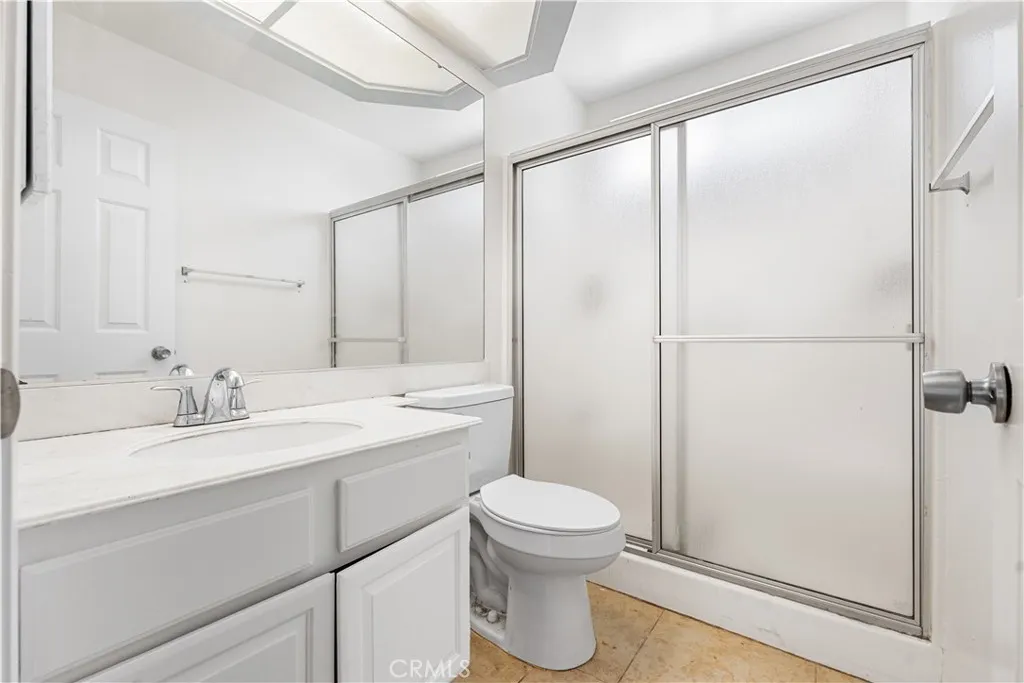 Additional image 51 of 2145 W Avenue P8, Palmdale, CA 93551