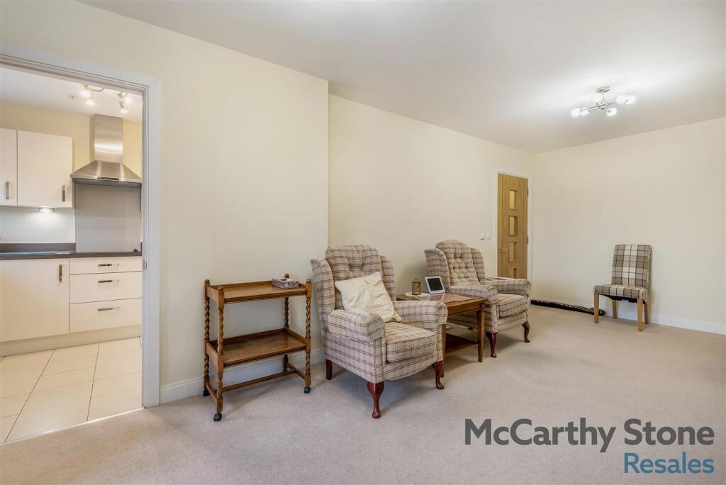 Additional image 7 of Bilberry Place, Recreation Road, Bromsgrove, B61 8DT