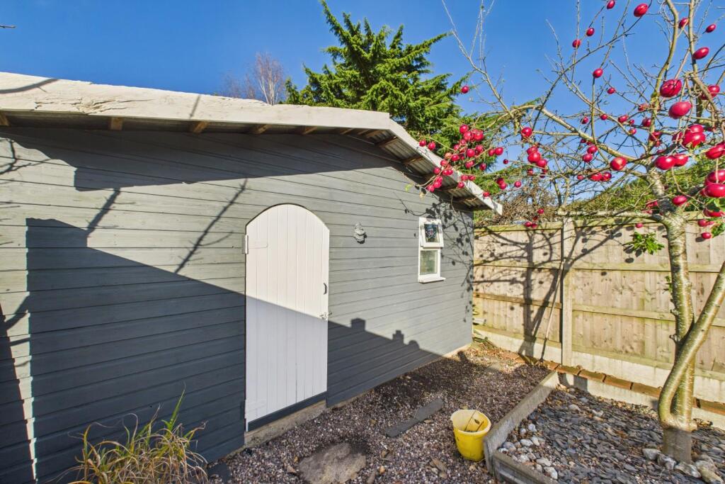 Additional image 30 of Hagley Road, Halesowen, B63 4QG