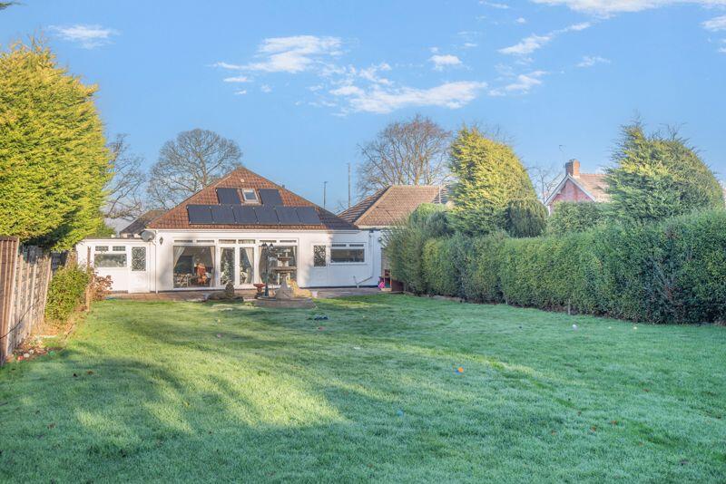 Additional image 25 of 25 Mucklow Hill, Halesowen