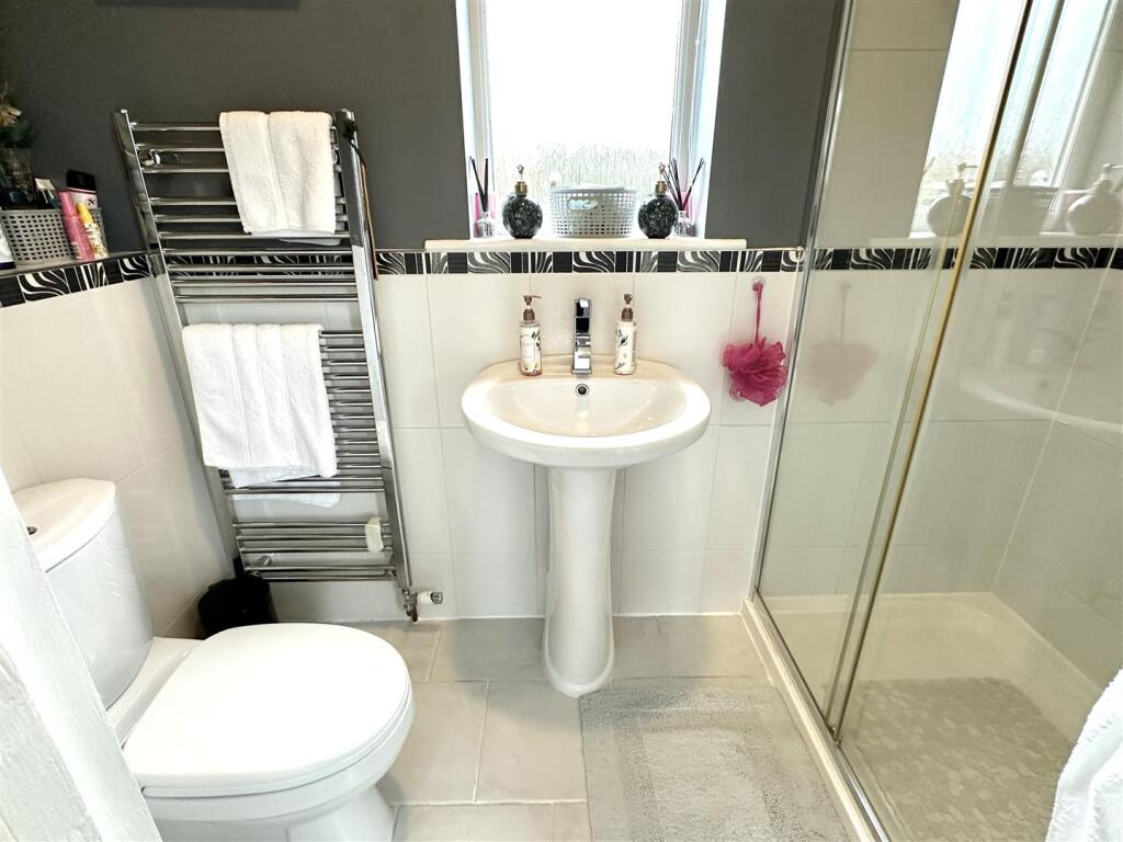 Additional image 23 of Birmingham Road, Alcester