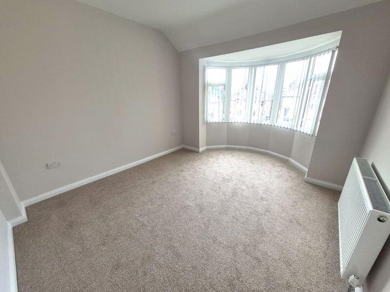 Additional image 10 of Fairford Road, Kingstanding, Birmingham B44 8DJ