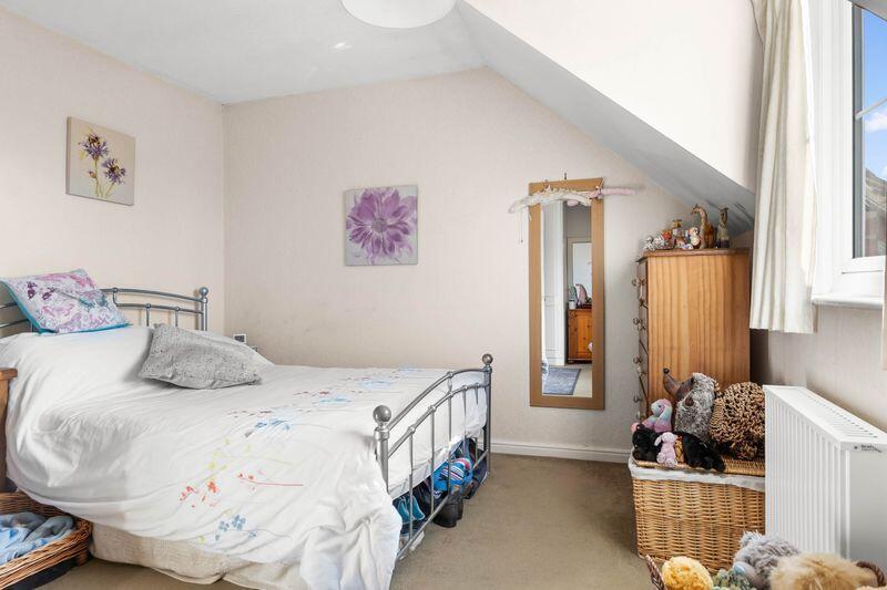 Additional image 6 of Kinwarton Road, Alcester, B49