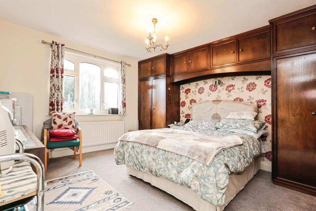 Additional image 10 of Coleshill Road, Birmingham