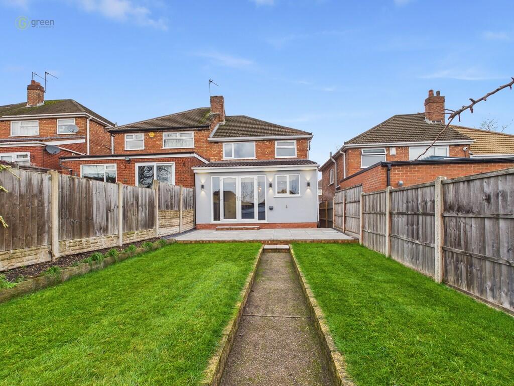 Additional image 22 of Lechlade Road, Birmingham