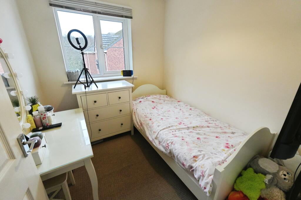 Additional image 8 of The Infield, Halesowen, B63