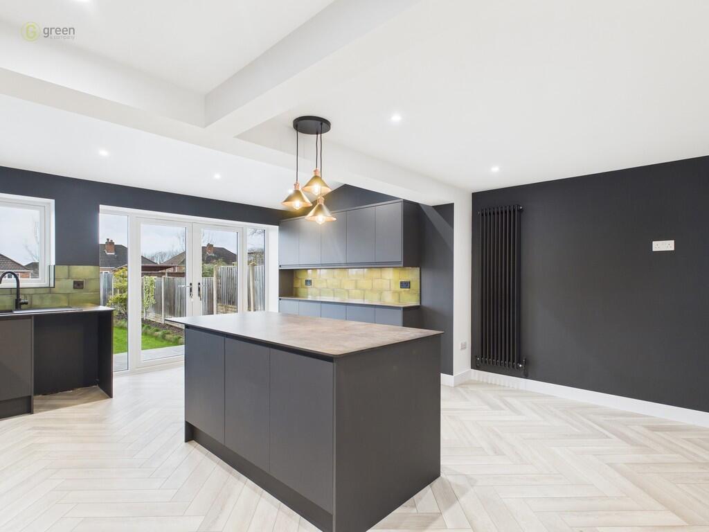 Additional image 3 of Lechlade Road, Birmingham