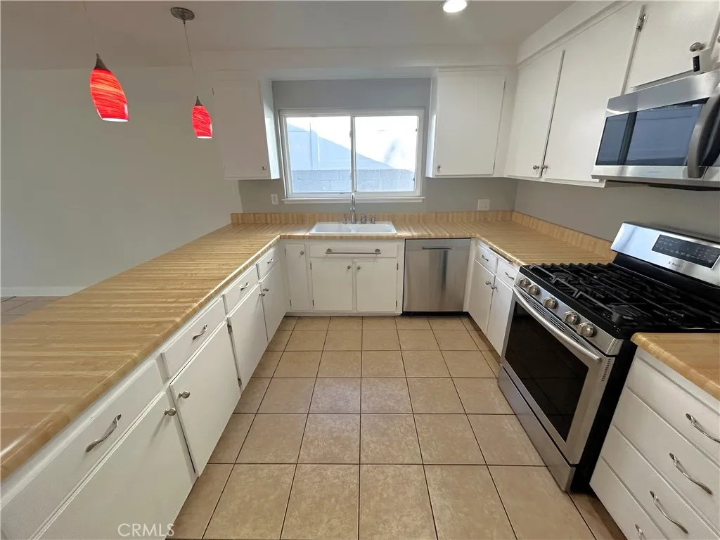 Additional image 29 of 15712 Rolling Ridge Dr, Chino Hills, CA 91709