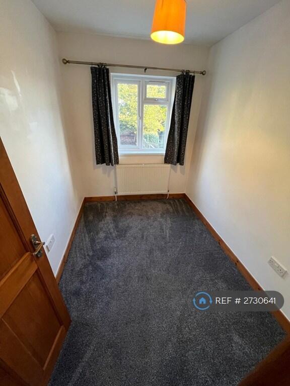 Additional image 18 of Brookvale Road, Witton, Birmingham, B6